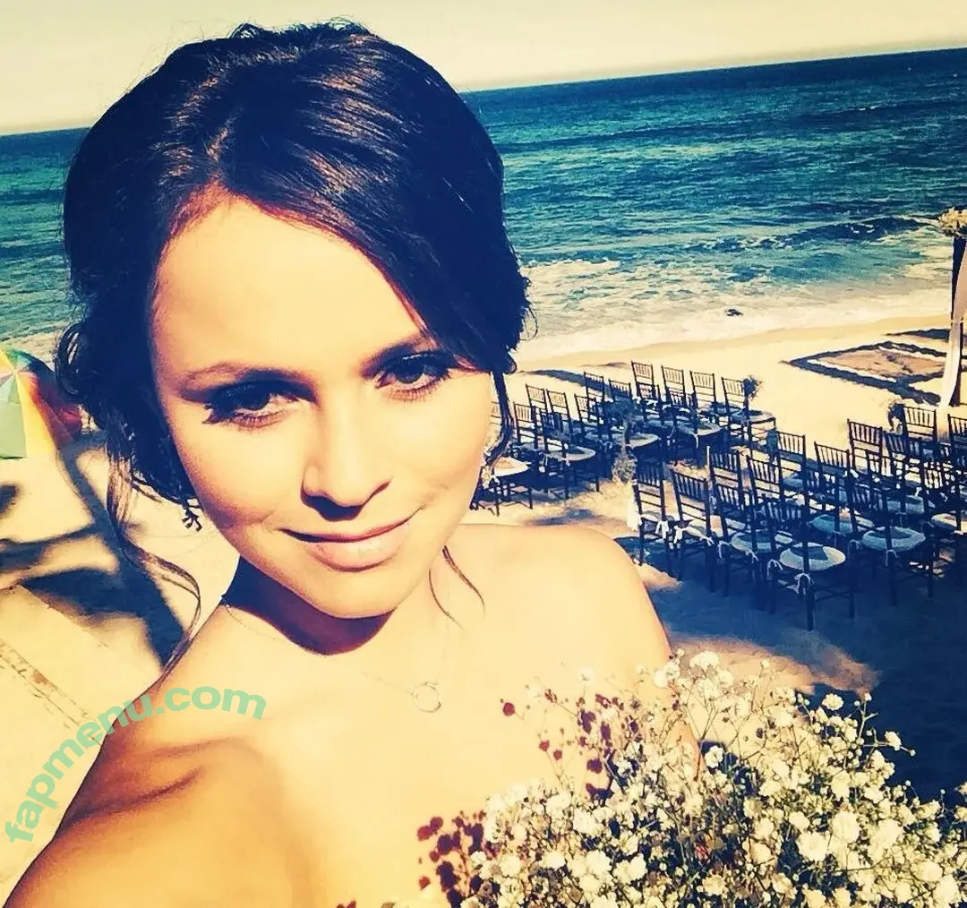 Sportlerinnen deutsch & International nude photo #3213 (Sportlerinnen deutsch & International)