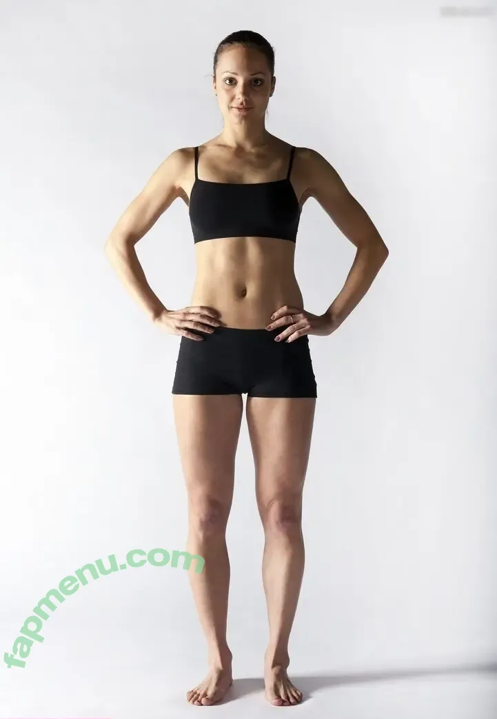 Sportlerinnen deutsch & International nude photo #3216 (Sportlerinnen deutsch & International)