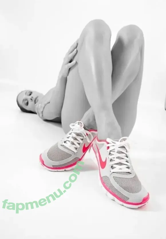 Sportlerinnen deutsch & International nude photo #3220 (Sportlerinnen deutsch & International)