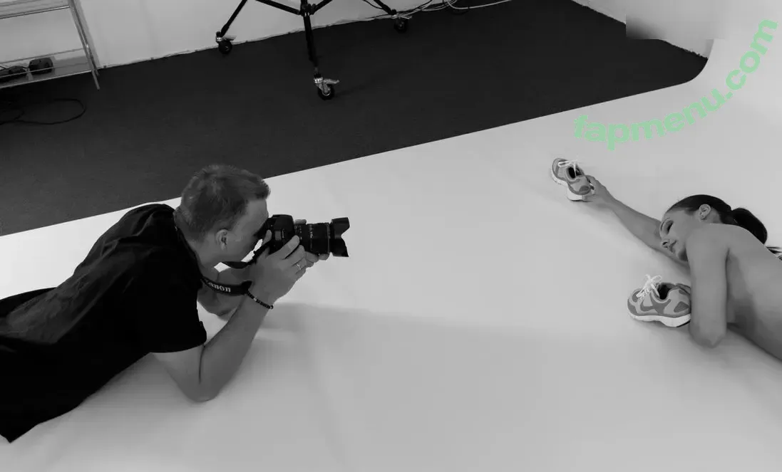 Sportlerinnen deutsch & International nude photo #3222 (Sportlerinnen deutsch & International)