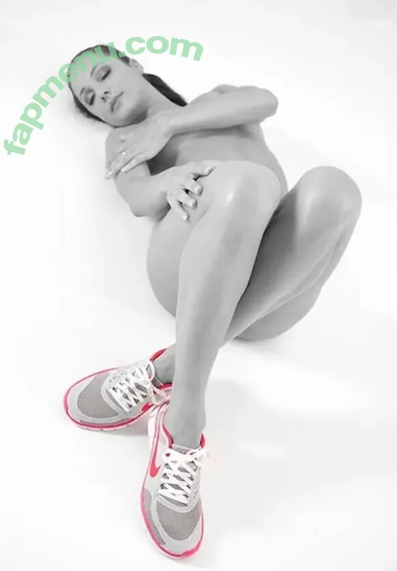 Sportlerinnen deutsch & International nude photo #3227 (Sportlerinnen deutsch & International)