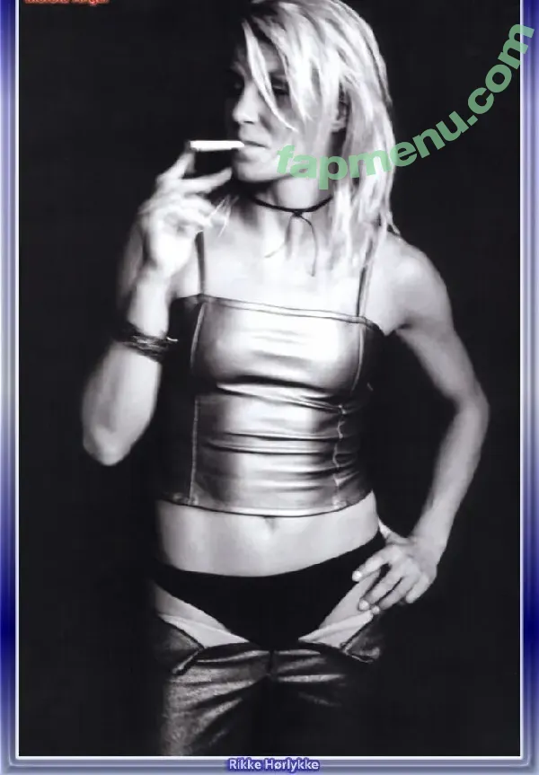 Sportlerinnen deutsch & International nude photo #3242 (Sportlerinnen deutsch & International)