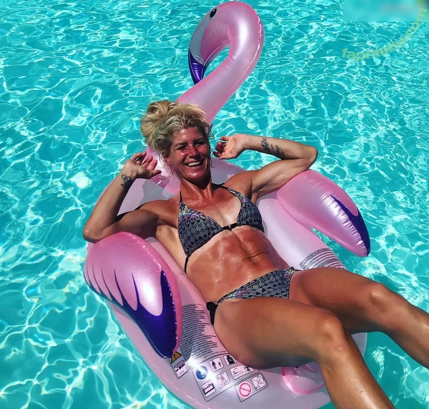 Sportlerinnen deutsch & International nude photo #3246 (Sportlerinnen deutsch & International)