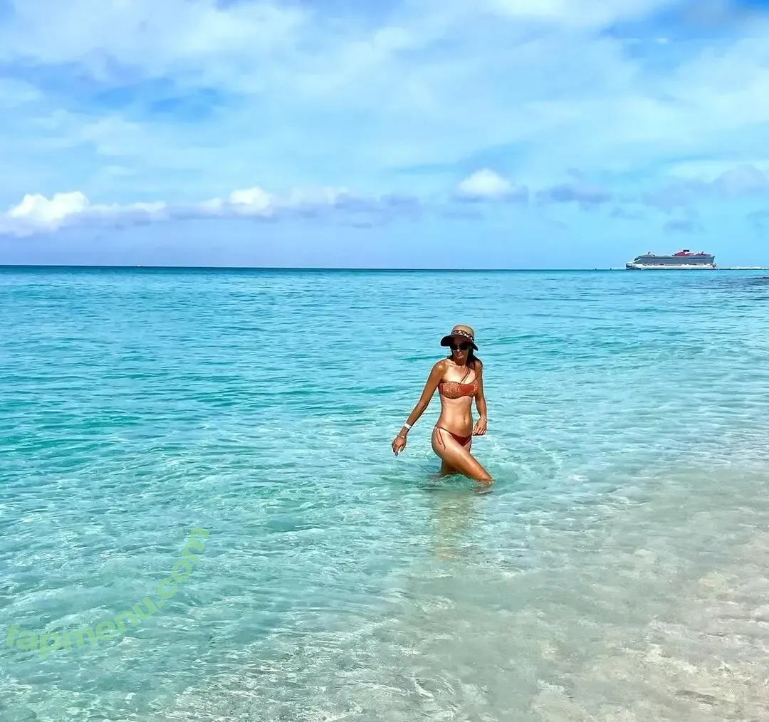 Sportlerinnen deutsch & International nude photo #3256 (Sportlerinnen deutsch & International)