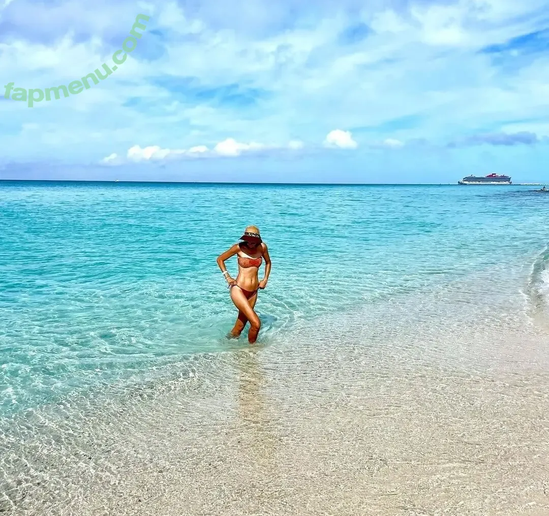 Sportlerinnen deutsch & International nude photo #3260 (Sportlerinnen deutsch & International)