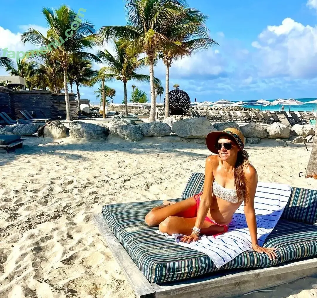 Sportlerinnen deutsch & International nude photo #3264 (Sportlerinnen deutsch & International)