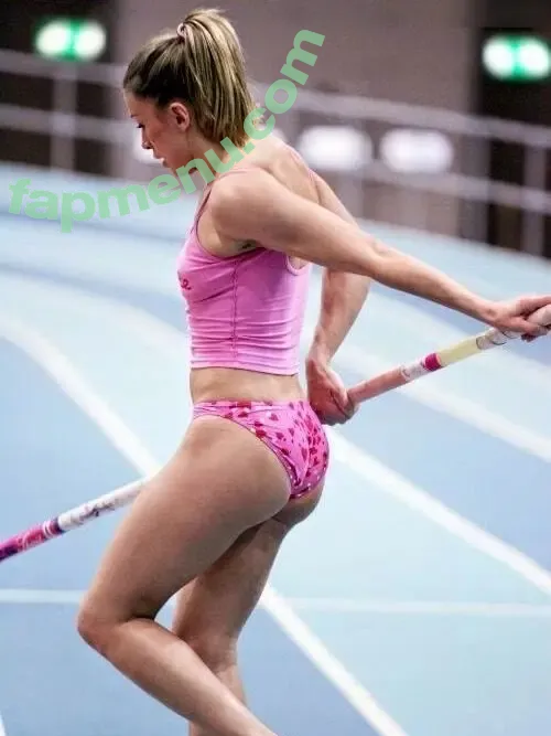 Sportlerinnen deutsch & International nude photo #3274 (Sportlerinnen deutsch & International)