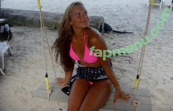 Sportlerinnen deutsch & International nude photo #3284 (Sportlerinnen deutsch & International)