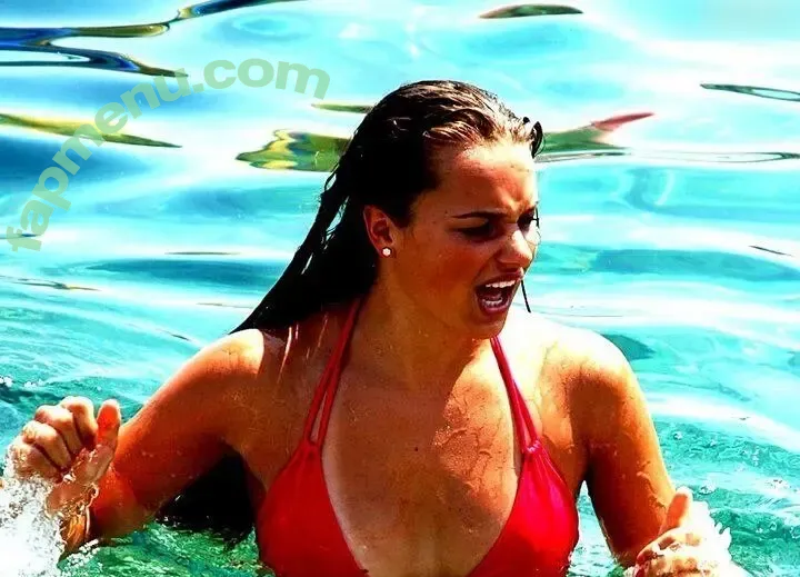 Sportlerinnen deutsch & International nude photo #3285 (Sportlerinnen deutsch & International)