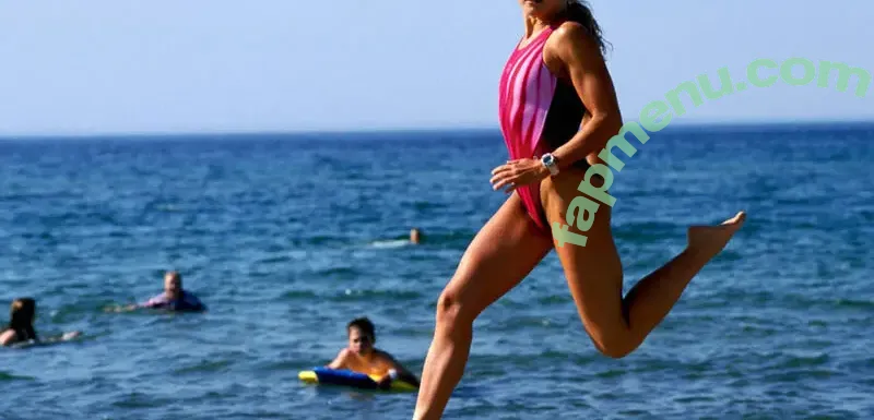 Sportlerinnen deutsch & International nude photo #3291 (Sportlerinnen deutsch & International)