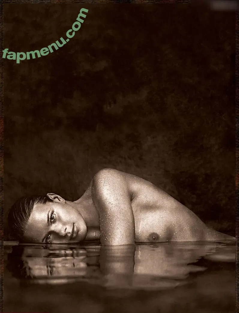 Sportlerinnen deutsch & International nude photo #3292 (Sportlerinnen deutsch & International)