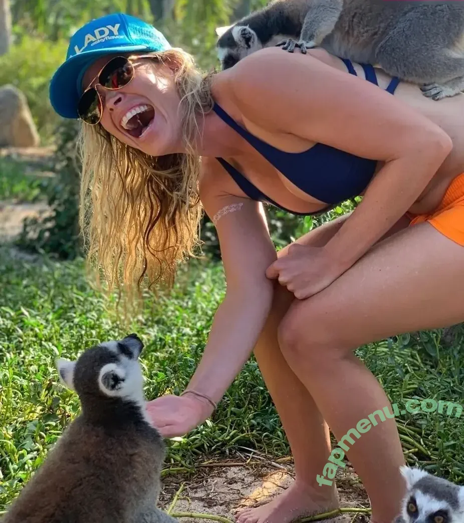 Sportlerinnen deutsch & International nude photo #3295 (Sportlerinnen deutsch & International)