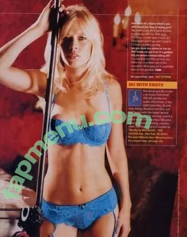 Sportlerinnen deutsch & International nude photo #3300 (Sportlerinnen deutsch & International)