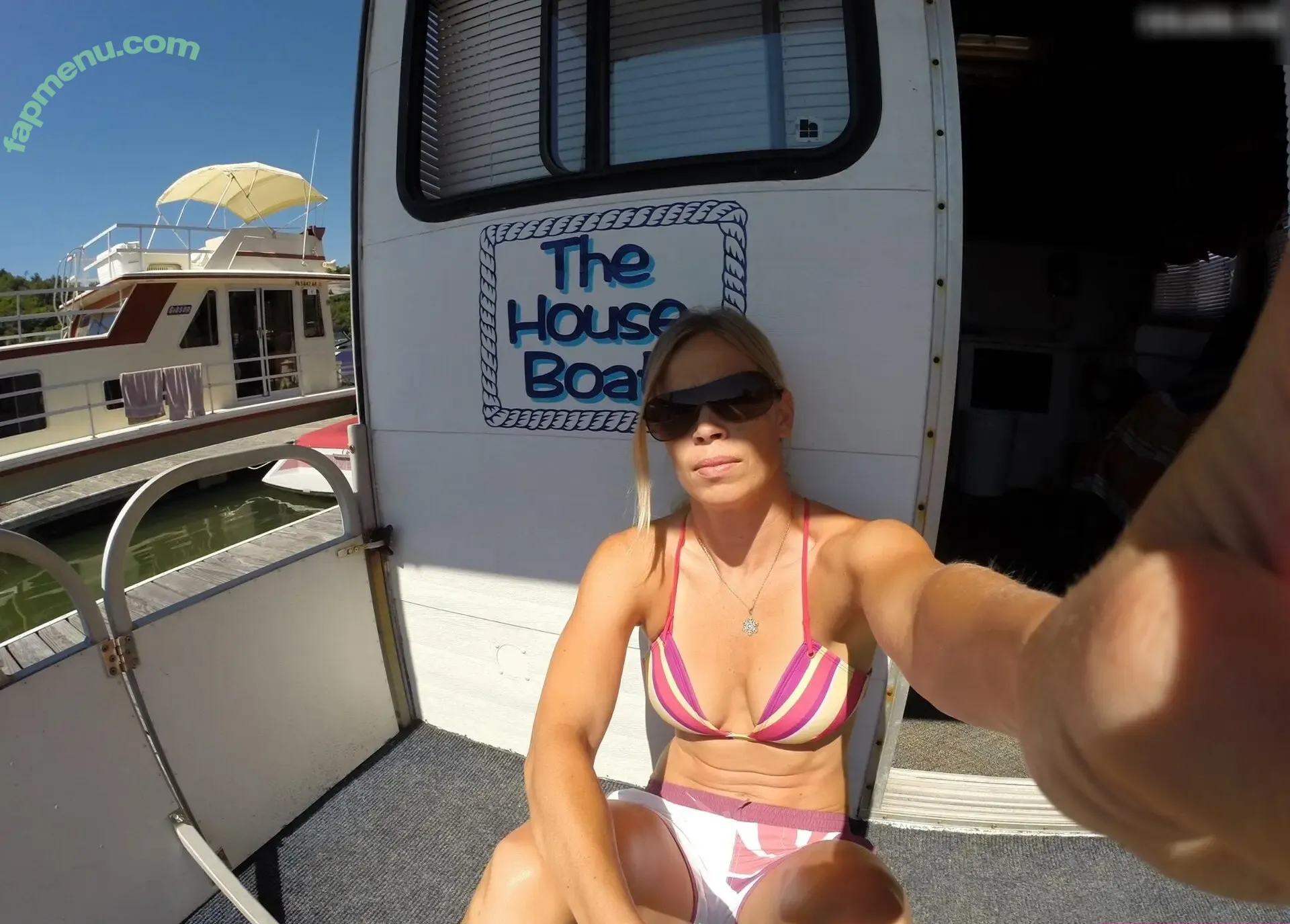 Sportlerinnen deutsch & International nude photo #3307 (Sportlerinnen deutsch & International)