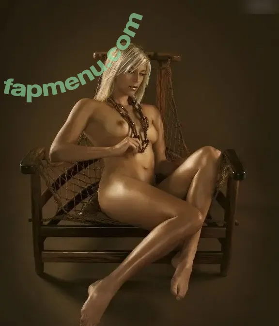 Sportlerinnen deutsch & International nude photo #3313 (Sportlerinnen deutsch & International)