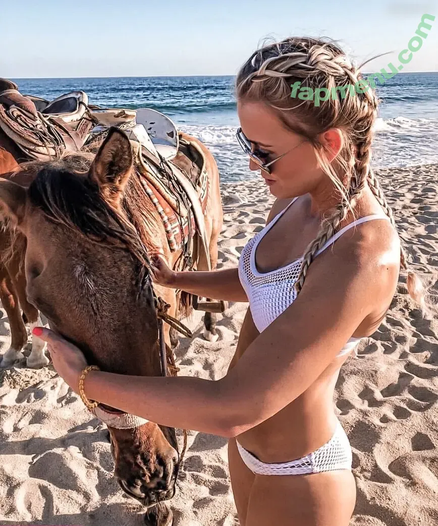 Sportlerinnen deutsch & International nude photo #3319 (Sportlerinnen deutsch & International)