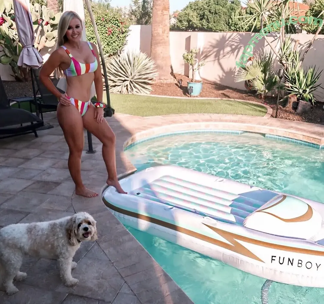 Sportlerinnen deutsch & International nude photo #3323 (Sportlerinnen deutsch & International)