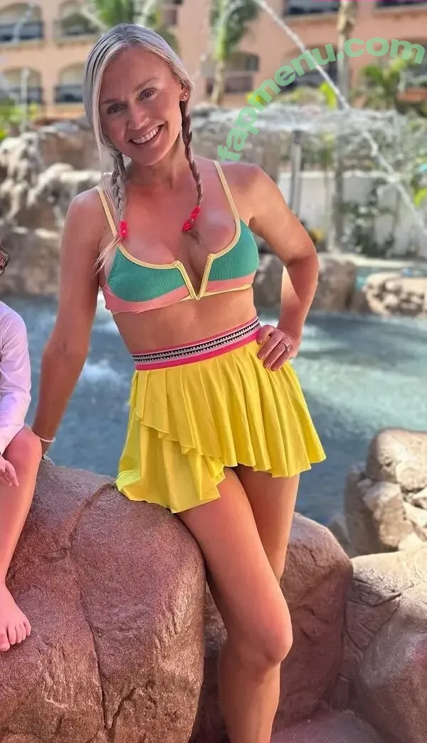 Sportlerinnen deutsch & International nude photo #3325 (Sportlerinnen deutsch & International)