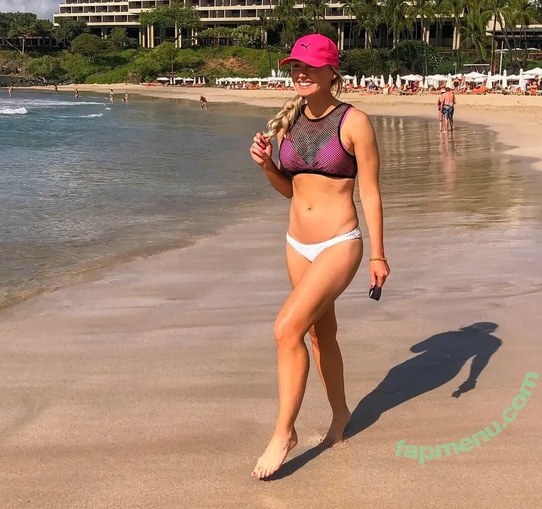 Sportlerinnen deutsch & International nude photo #3332 (Sportlerinnen deutsch & International)