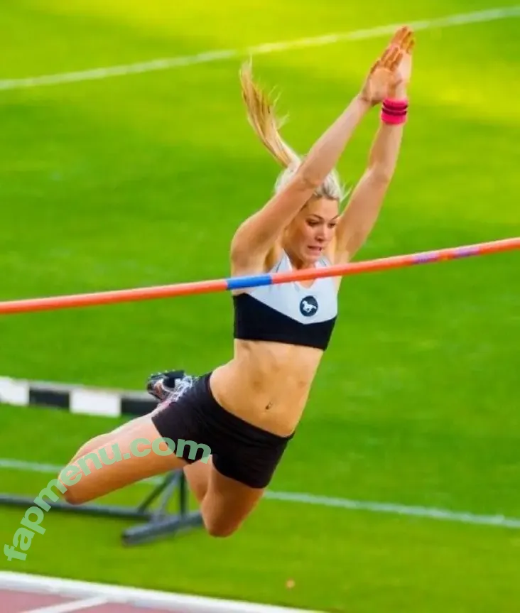 Sportlerinnen deutsch & International nude photo #3339 (Sportlerinnen deutsch & International)