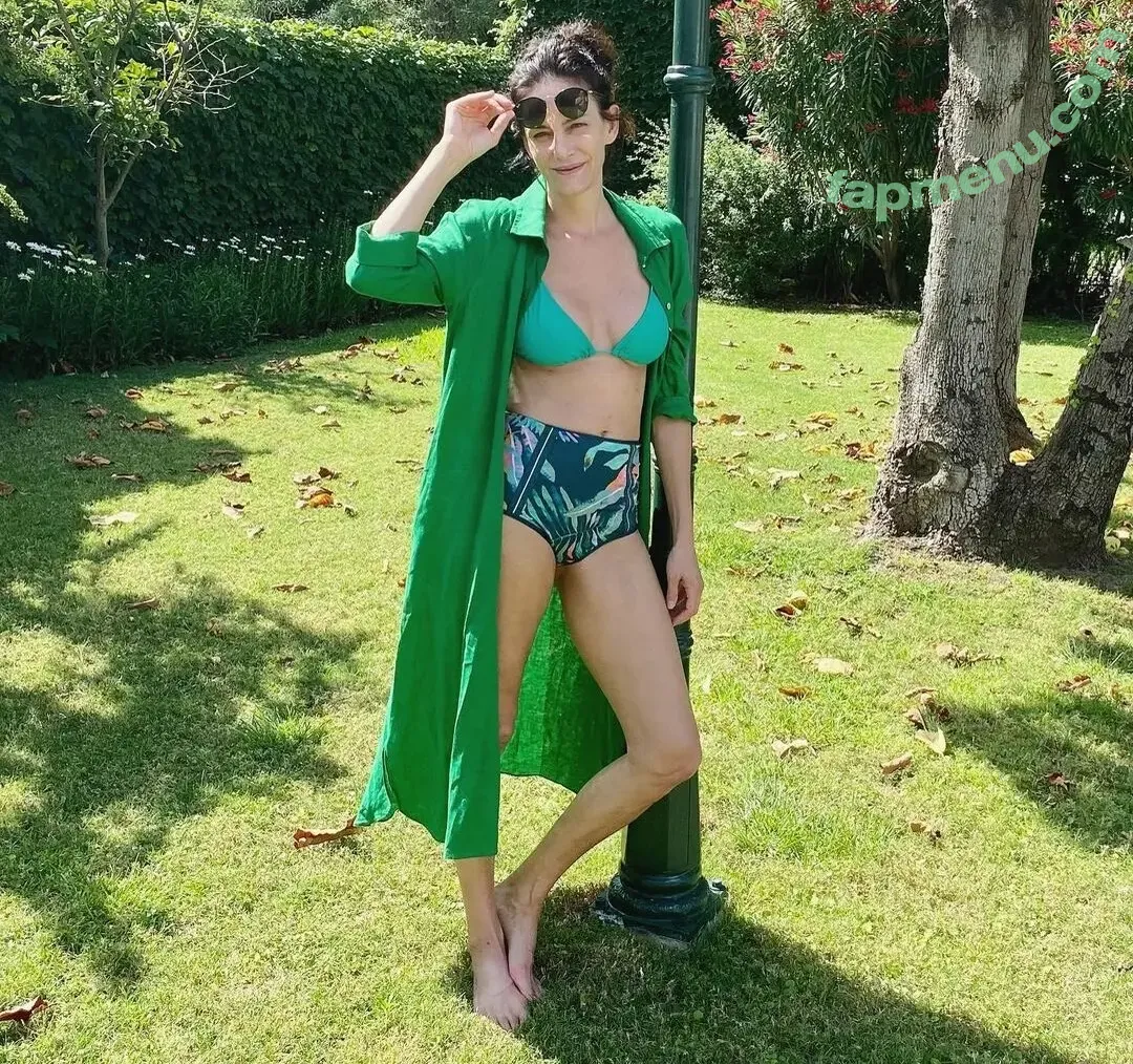 Sportlerinnen deutsch & International nude photo #3360 (Sportlerinnen deutsch & International)