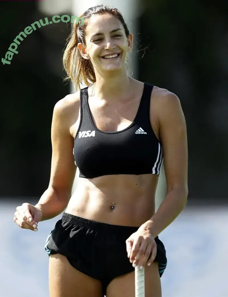 Sportlerinnen deutsch & International nude photo #3365 (Sportlerinnen deutsch & International)