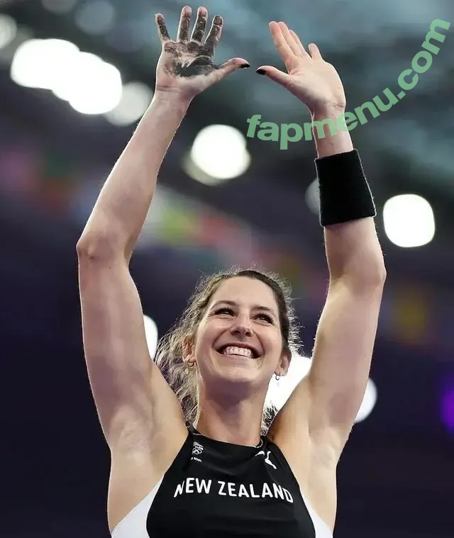 Sportlerinnen deutsch & International nude photo #3370 (Sportlerinnen deutsch & International)