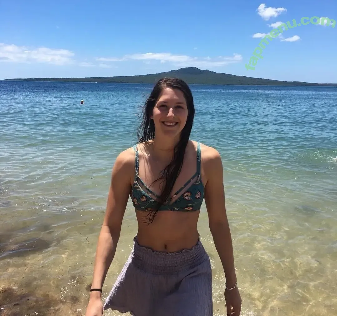 Sportlerinnen deutsch & International nude photo #3372 (Sportlerinnen deutsch & International)