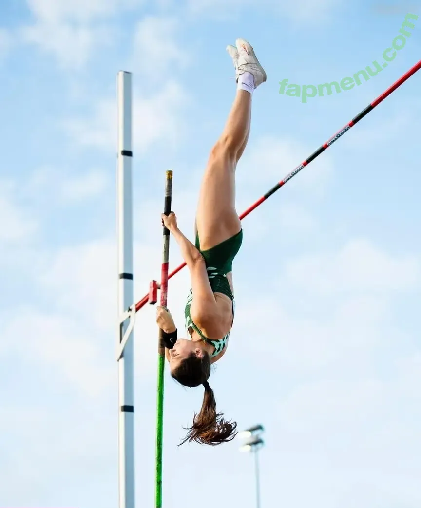 Sportlerinnen deutsch & International nude photo #3374 (Sportlerinnen deutsch & International)