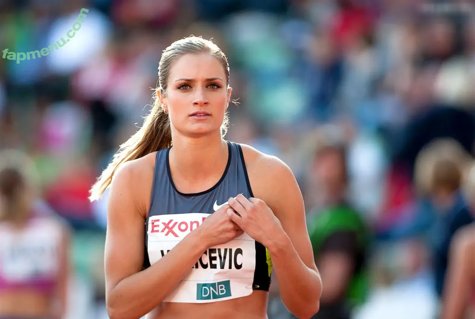 Sportlerinnen deutsch & International nude photo #3380 (Sportlerinnen deutsch & International)