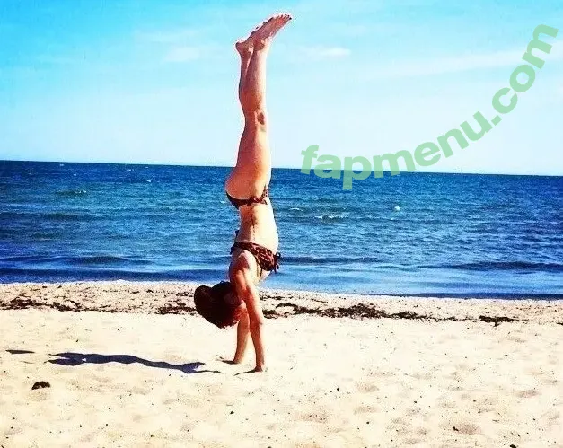 Sportlerinnen deutsch & International nude photo #3382 (Sportlerinnen deutsch & International)