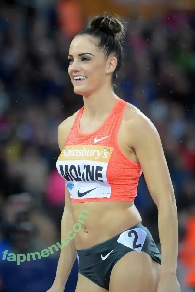 Sportlerinnen deutsch & International nude photo #3388 (Sportlerinnen deutsch & International)