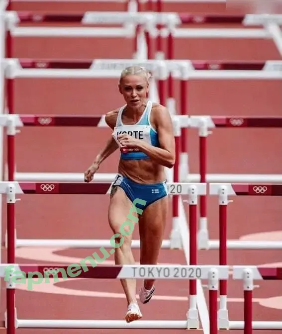 Sportlerinnen deutsch & International nude photo #3418 (Sportlerinnen deutsch & International)