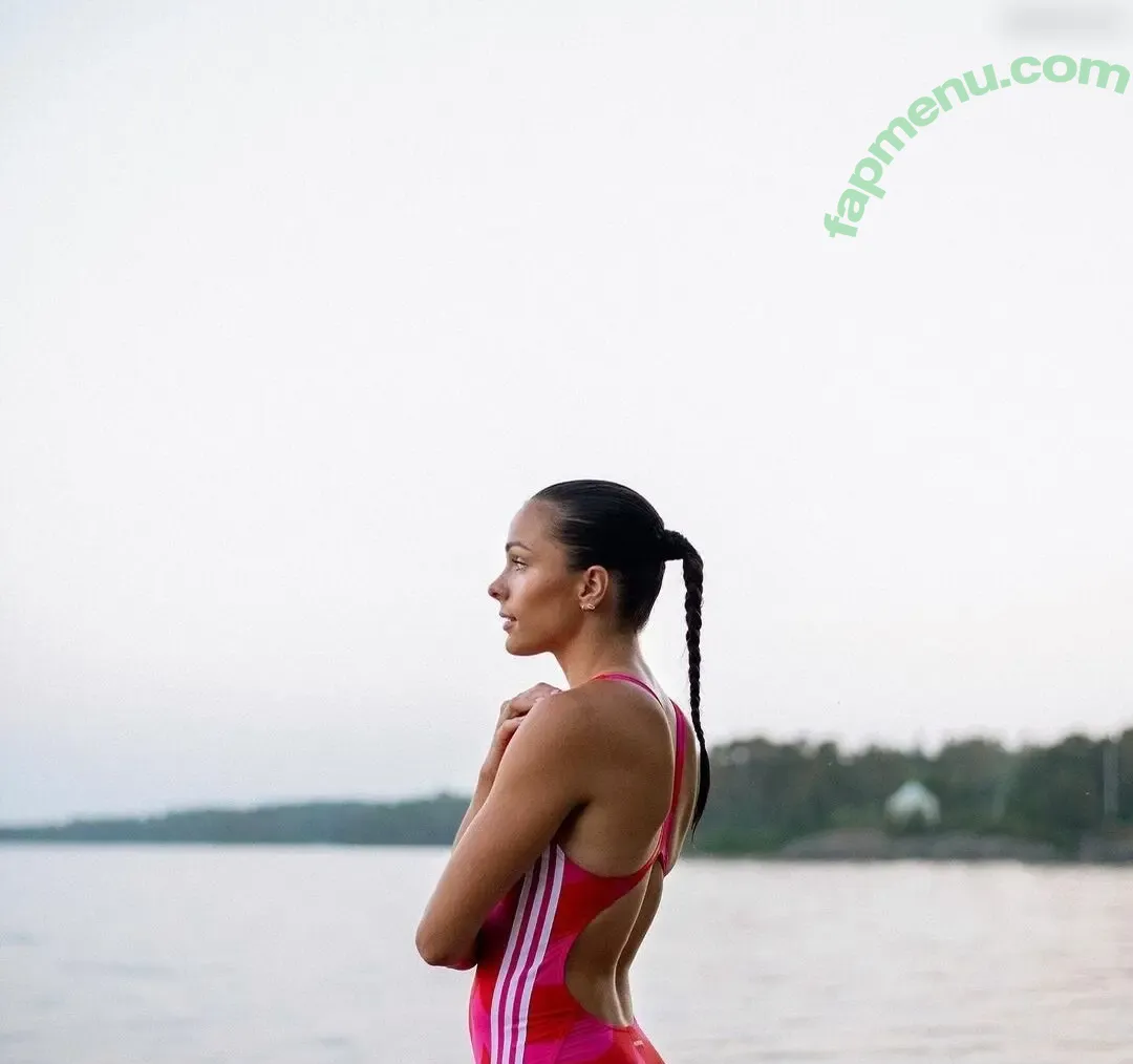 Sportlerinnen deutsch & International nude photo #3440 (Sportlerinnen deutsch & International)