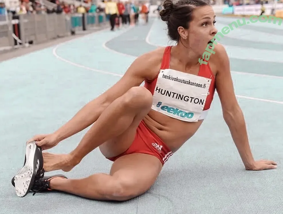 Sportlerinnen deutsch & International nude photo #3441 (Sportlerinnen deutsch & International)