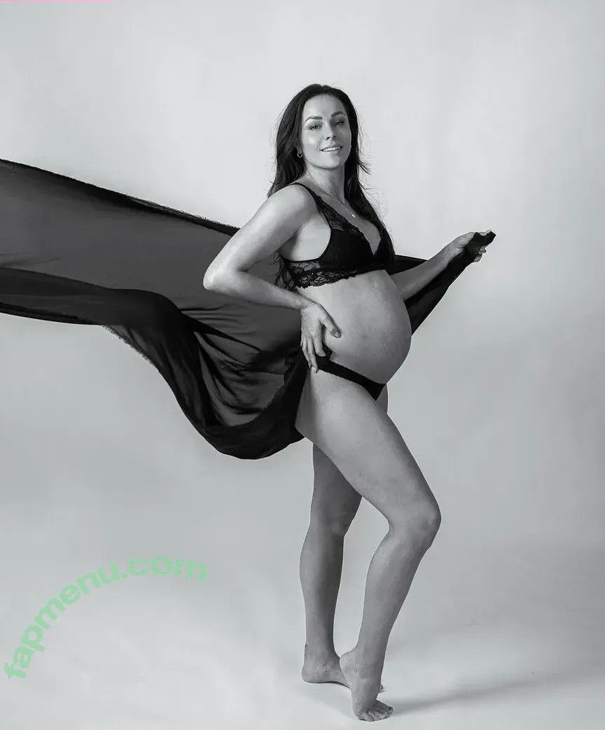 Sportlerinnen deutsch & International nude photo #3444 (Sportlerinnen deutsch & International)