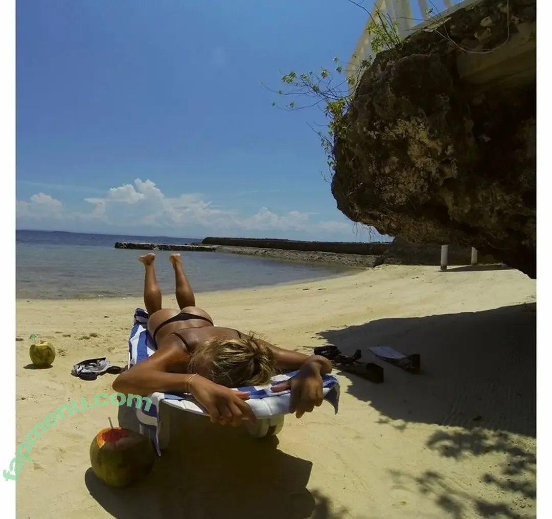 Sportlerinnen deutsch & International nude photo #3448 (Sportlerinnen deutsch & International)