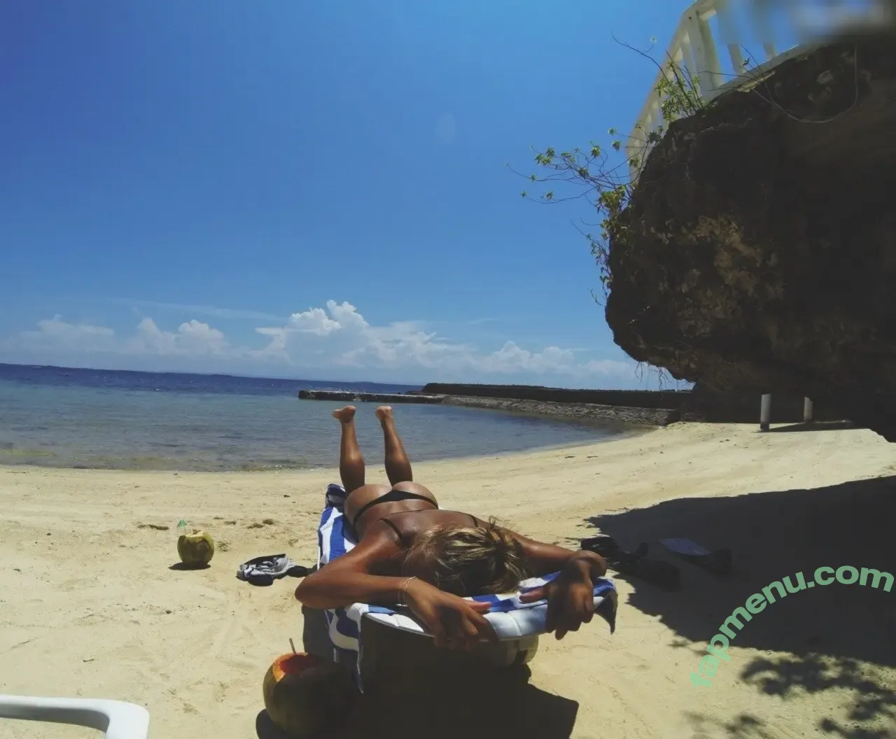 Sportlerinnen deutsch & International nude photo #3454 (Sportlerinnen deutsch & International)