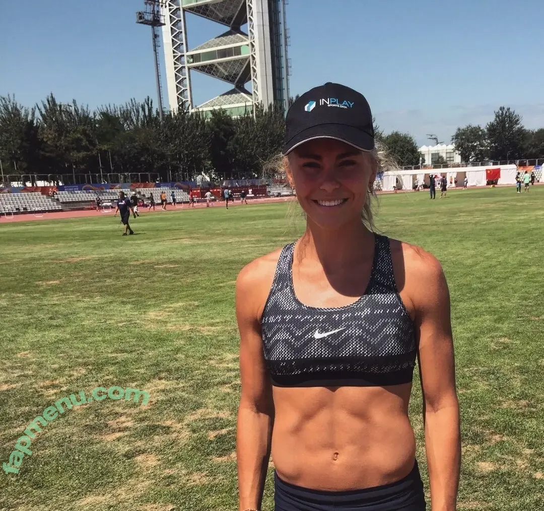 Sportlerinnen deutsch & International nude photo #3456 (Sportlerinnen deutsch & International)