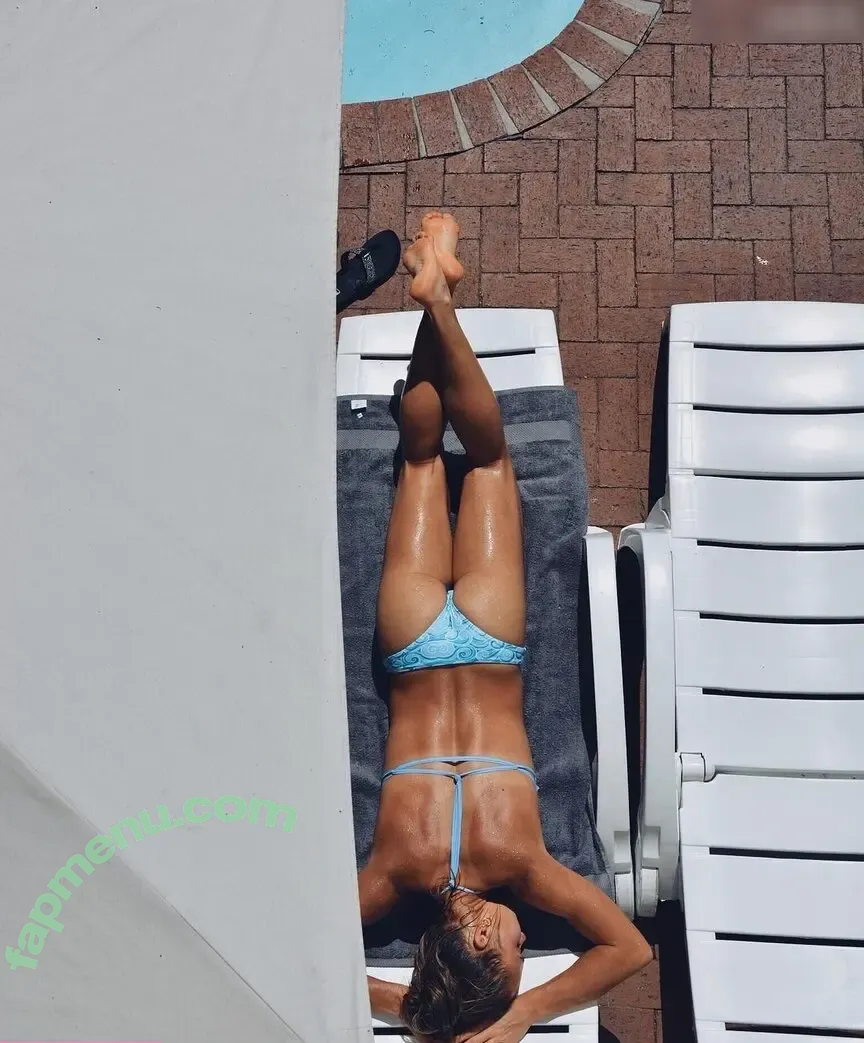 Sportlerinnen deutsch & International nude photo #3460 (Sportlerinnen deutsch & International)