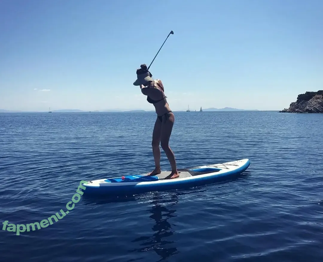 Sportlerinnen deutsch & International nude photo #3467 (Sportlerinnen deutsch & International)