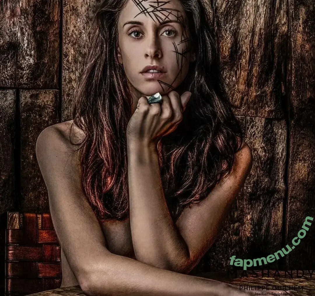 Sportlerinnen deutsch & International nude photo #3477 (Sportlerinnen deutsch & International)