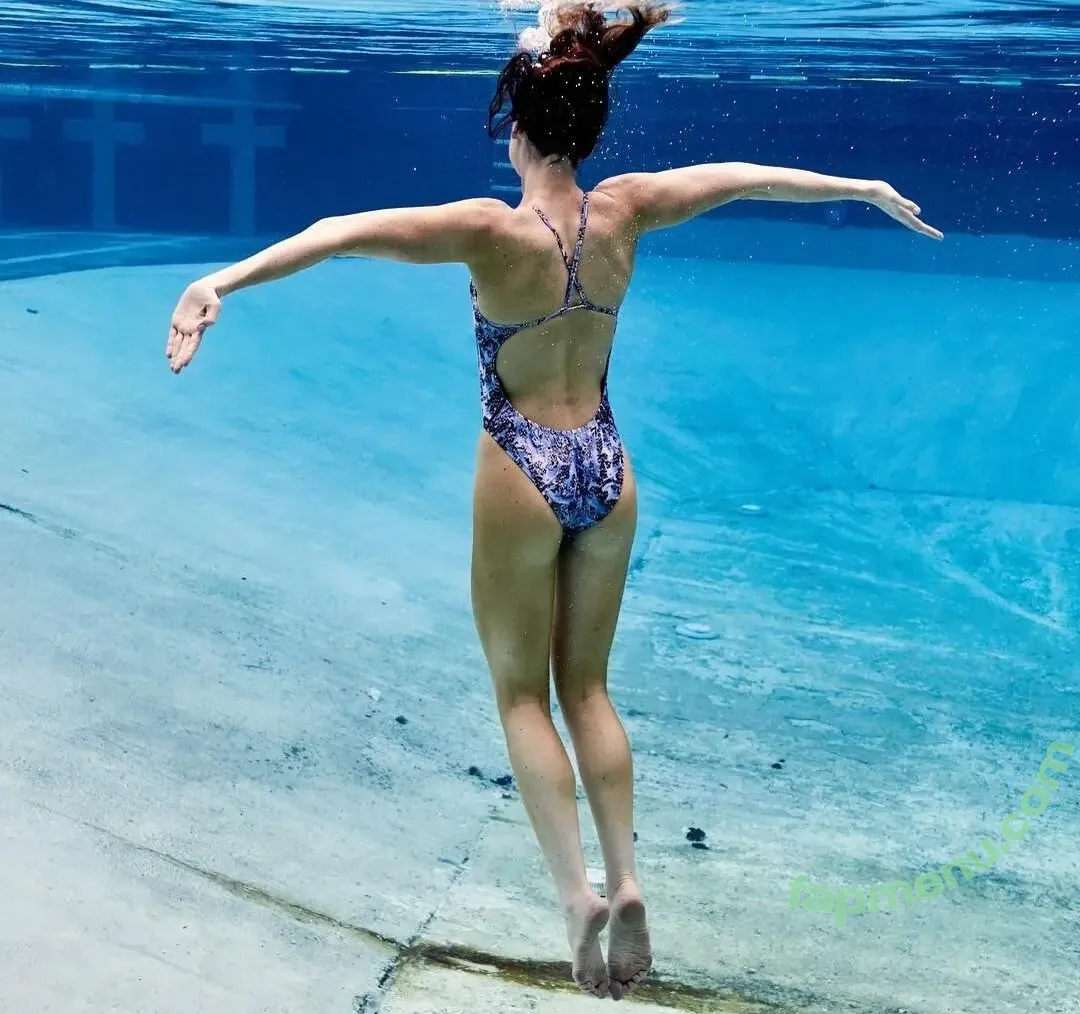 Sportlerinnen deutsch & International nude photo #3484 (Sportlerinnen deutsch & International)