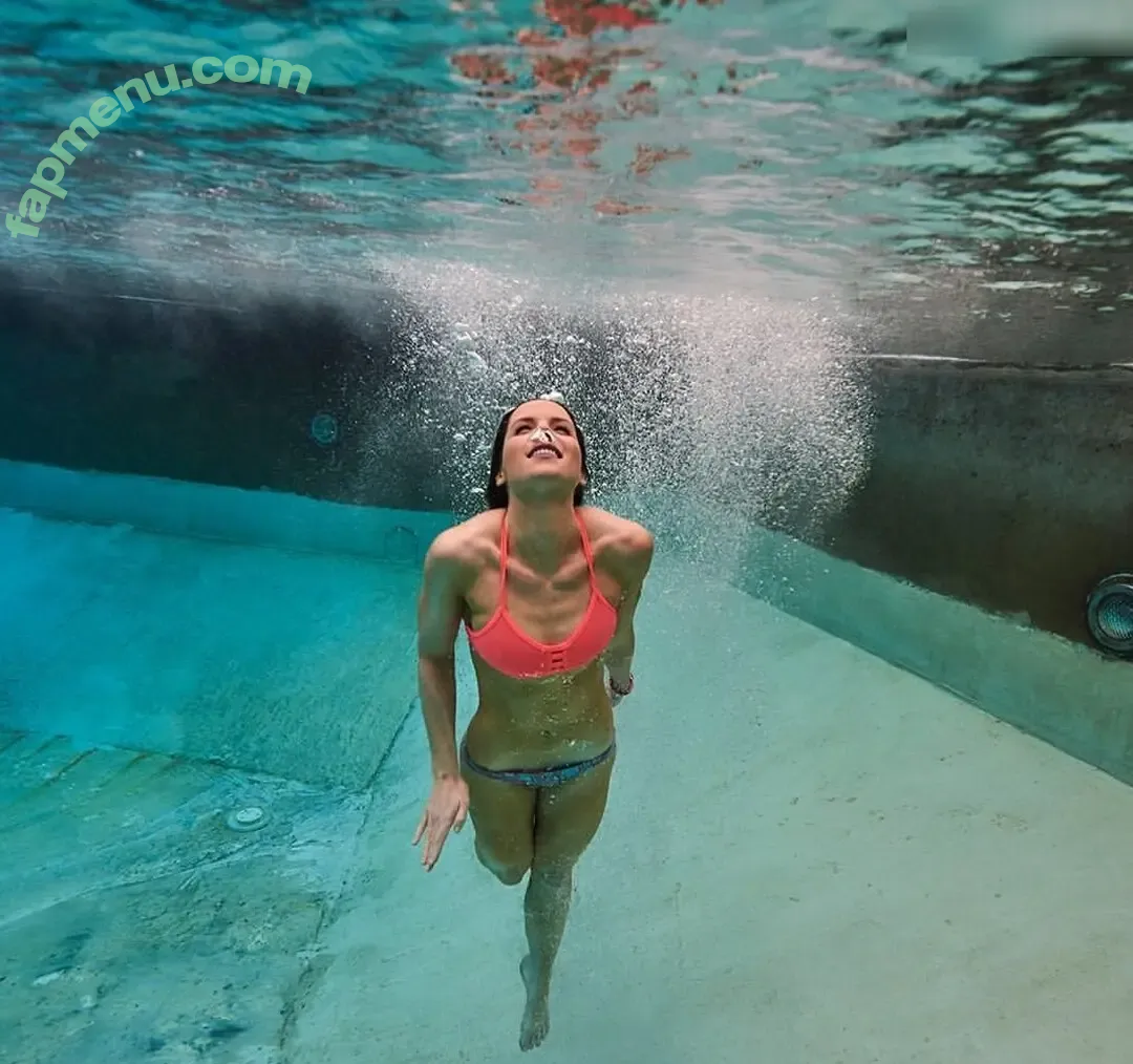 Sportlerinnen deutsch & International nude photo #3485 (Sportlerinnen deutsch & International)