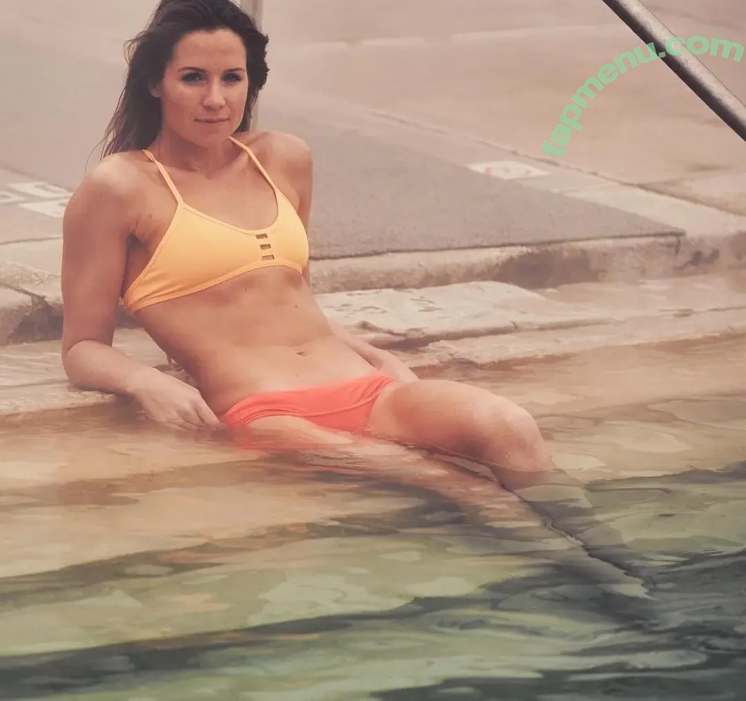 Sportlerinnen deutsch & International nude photo #3491 (Sportlerinnen deutsch & International)