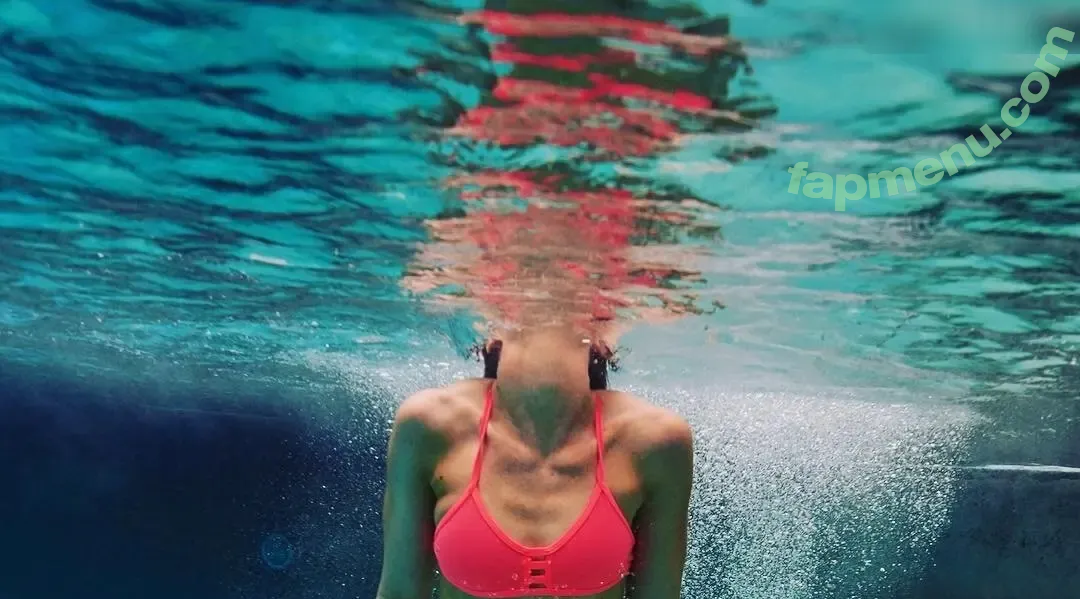 Sportlerinnen deutsch & International nude photo #3496 (Sportlerinnen deutsch & International)