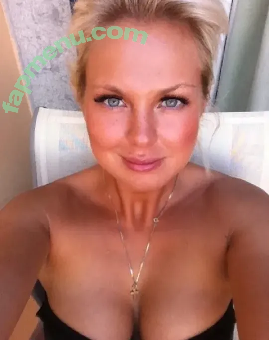 Sportlerinnen deutsch & International nude photo #3503 (Sportlerinnen deutsch & International)