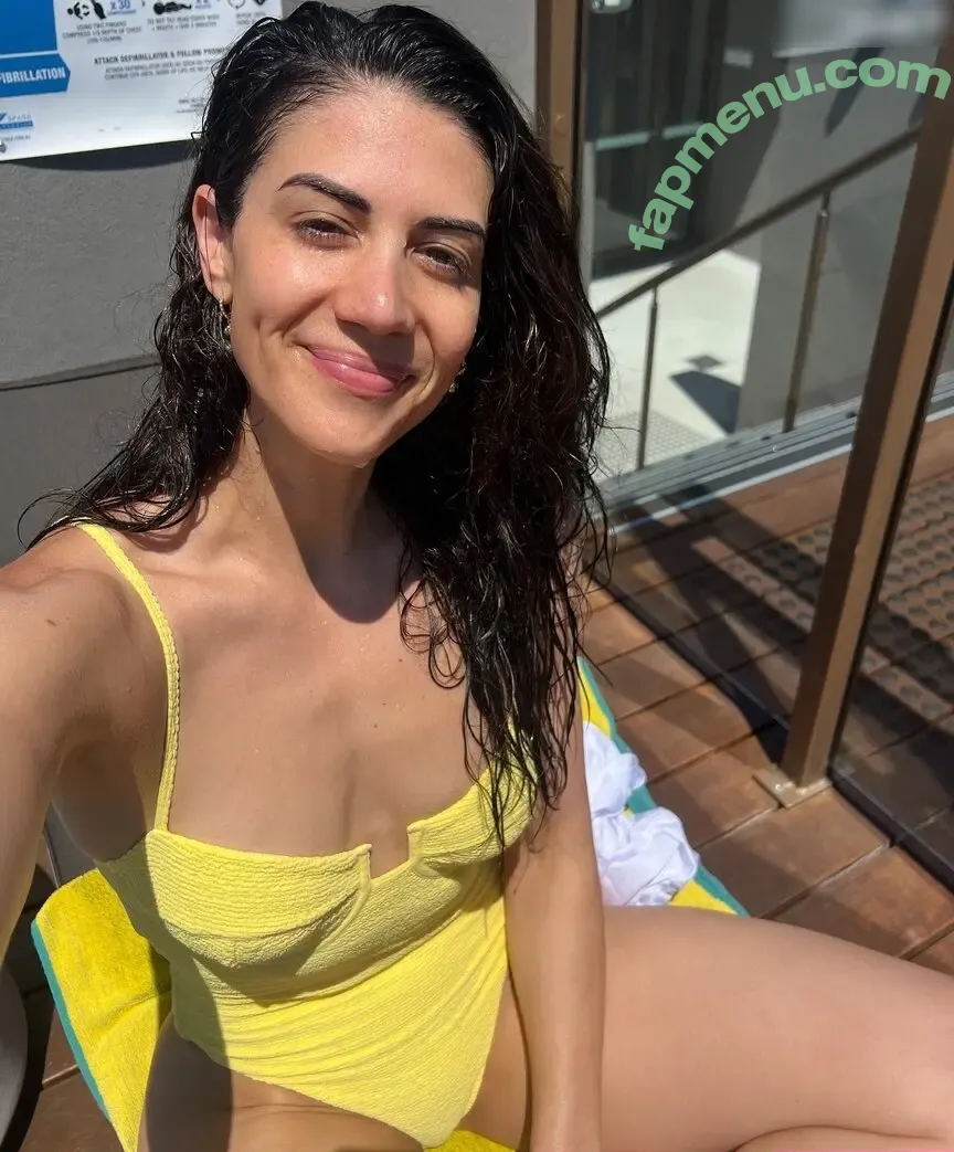 Sportlerinnen deutsch & International nude photo #3595 (Sportlerinnen deutsch & International)