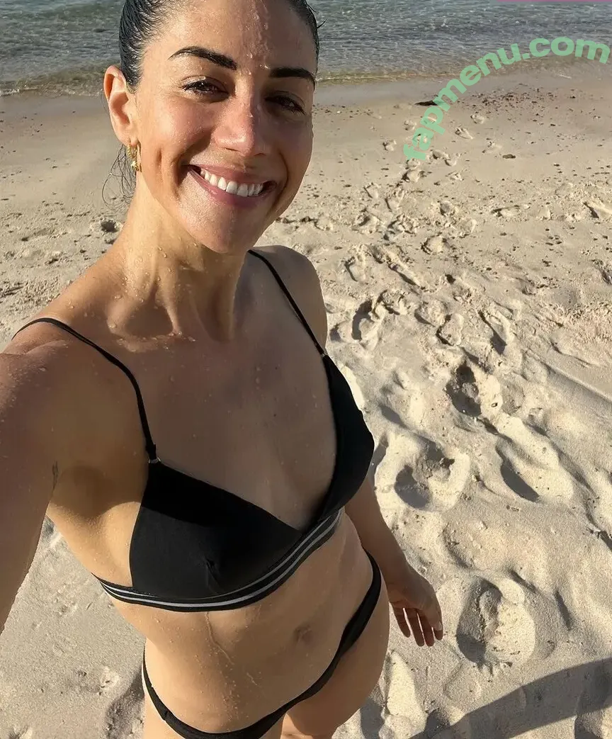 Sportlerinnen deutsch & International nude photo #3603 (Sportlerinnen deutsch & International)