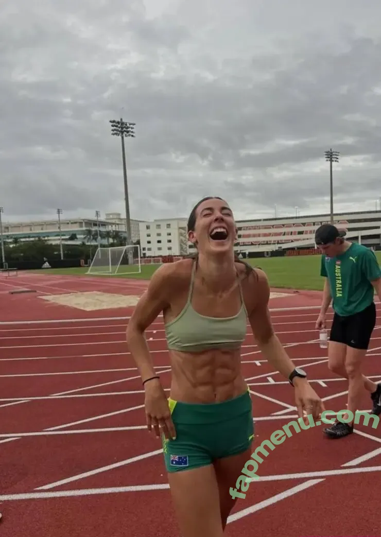 Sportlerinnen deutsch & International nude photo #3649 (Sportlerinnen deutsch & International)